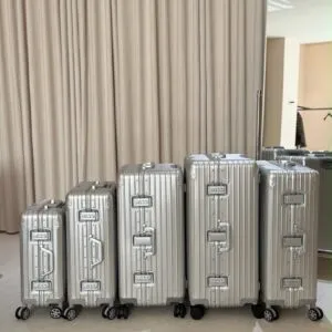bags for unisex men women from rimowa in emirates