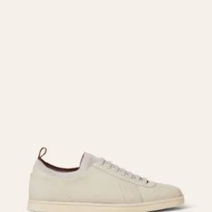 beige shoes for men from loro piana in emirates